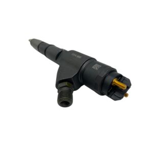 bico-injetor-completo-motor-d6e-volvo-ce-20798683