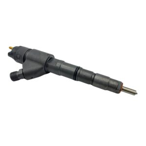 bico-injetor-completo-volvo-ce-04290986