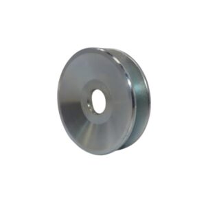 Polia do Alternador - Volvo Penta - 841813