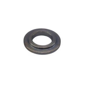 Espaçador da Polia do Alternador - Volvo Penta - 862897