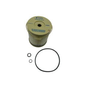 Elemento do Filtro Racor para Motores Volvo Penta - 8125469