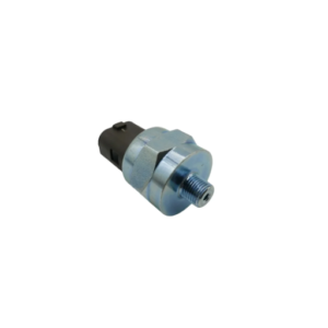 Interruptor Sensor de Pressão de Óleo para Motores Volvo Penta - 864284, 881348, 848367