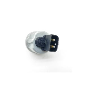 Sensor de Pressão de Óleo para Motores Volvo Penta - 866835, 862155