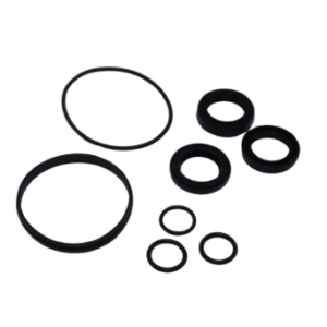 Kit de Reparo do Cilindro de Trim para Rabetas Volvo Penta DPH/DPR - 21840807R, 3888301R, 21840806R, 21840807, 3887960R, 3888301, 21840806