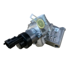 Válvula PRV MPROP Para Volvo Penta - 21638691, 21738263, 21103266, 20993071, 20794130, 02113830, 21060258, 02113724