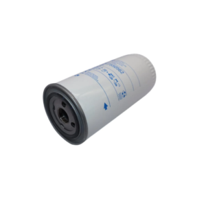 Filtro De Óleo D4/D6 - Volvo Penta - 22030848