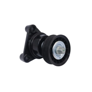 Polia Tensora Correia Volvo Penta V6 V8 4.3 5.0 5.7 - 3885250