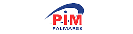 pim palmares new